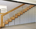 Construction et protection de vos escaliers par Escaliers Maisons à Les Essarts-le-Roi
